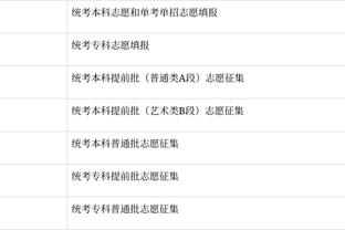 输球完全不虚？滕哈赫：我仍很自信，我们绝对走在正确道路上